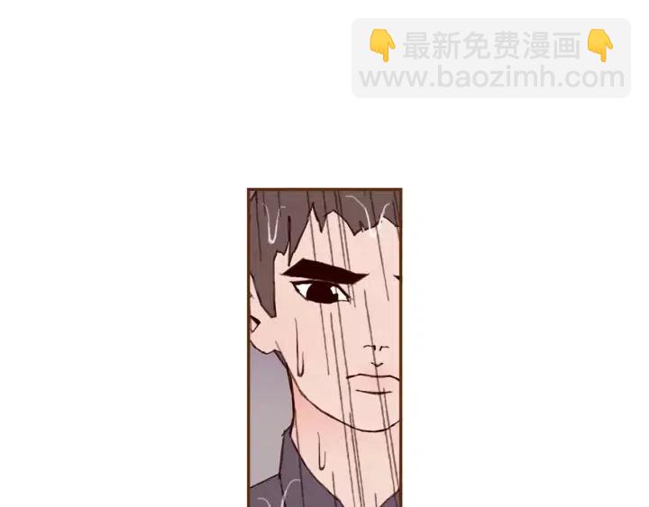 第39话 孤独是一种状态78