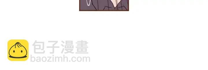 第39话 孤独是一种状态79