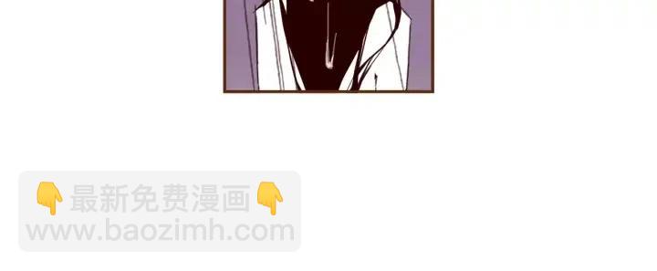第39话 孤独是一种状态81