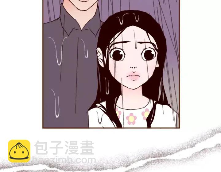 第39话 孤独是一种状态84