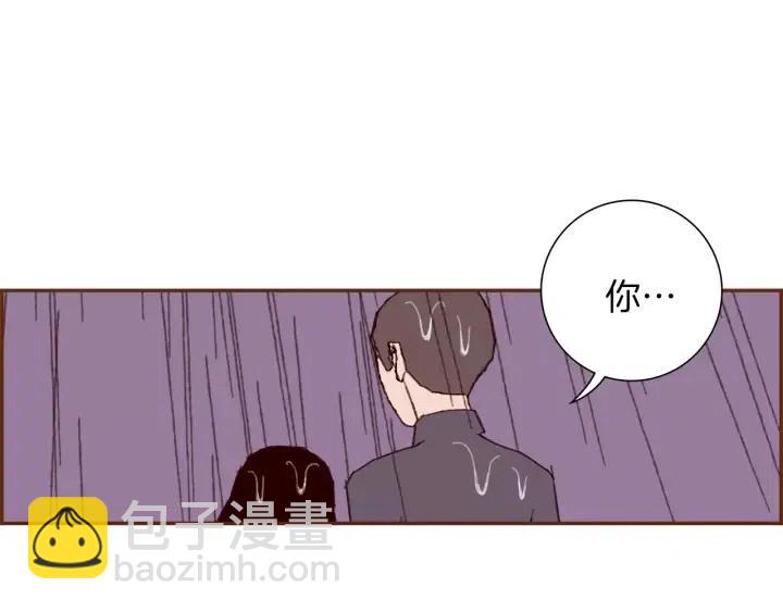 第39话 孤独是一种状态89