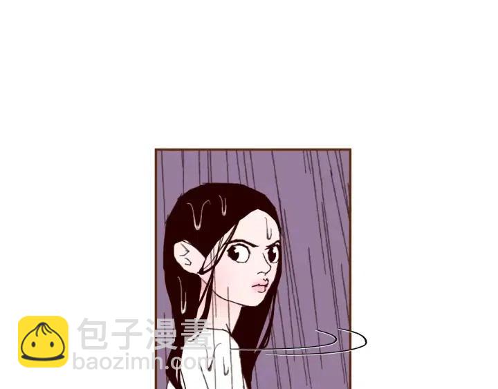 第39话 孤独是一种状态94