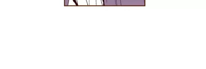 第39话 孤独是一种状态95