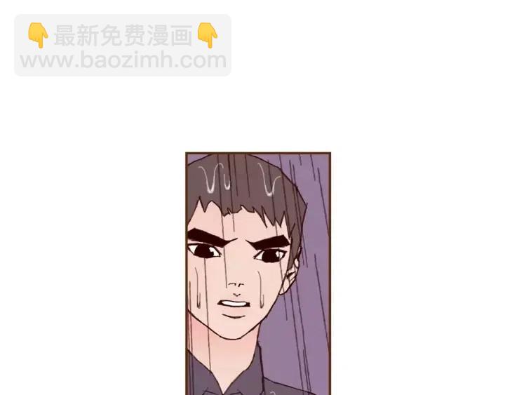 第39话 孤独是一种状态99