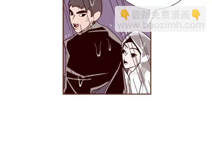 第40话 矛盾10