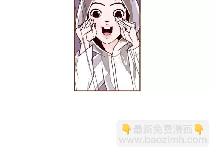 第40话 矛盾100
