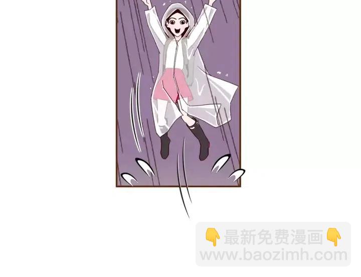 第40话 矛盾102