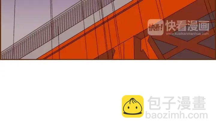 第40话 矛盾111