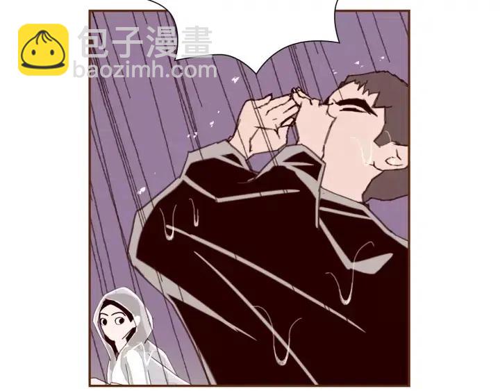 第40话 矛盾114