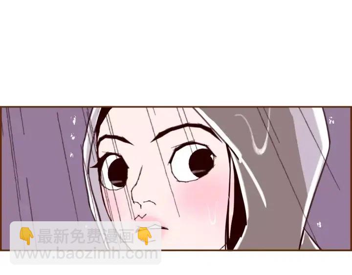 第40话 矛盾116