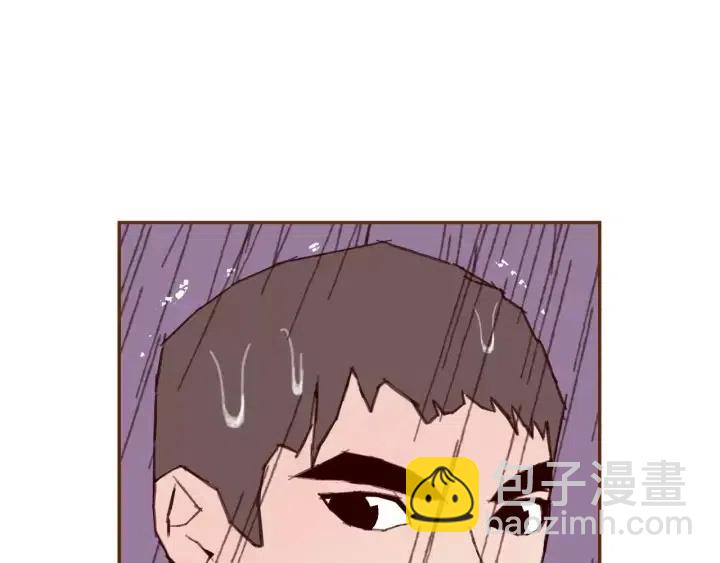 第40话 矛盾118