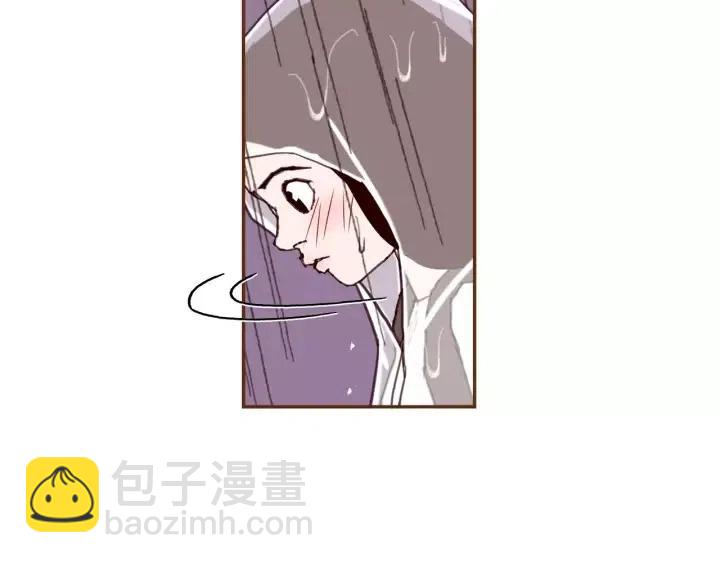 第40话 矛盾122