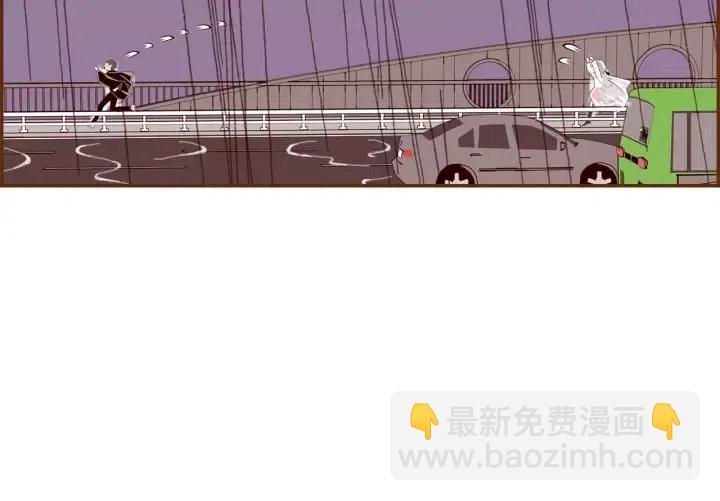 第40话 矛盾129