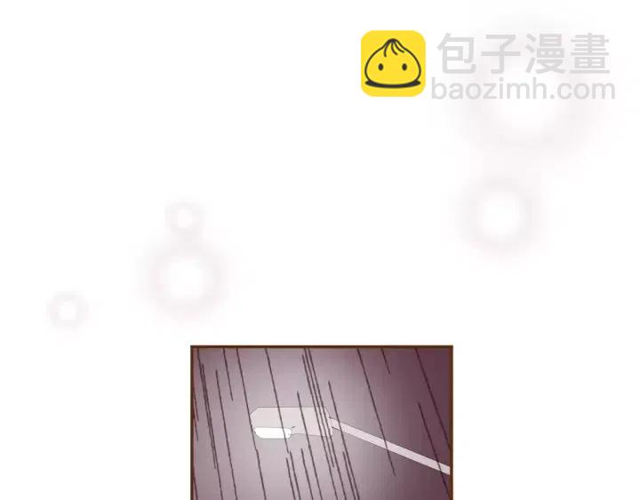 第40话 矛盾130