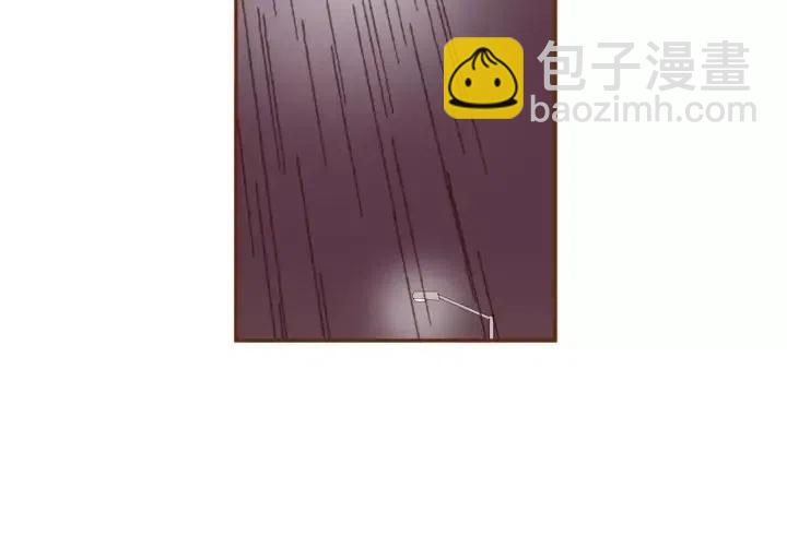 第40话 矛盾131