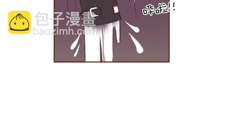 第40话 矛盾135