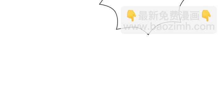 第40话 矛盾140