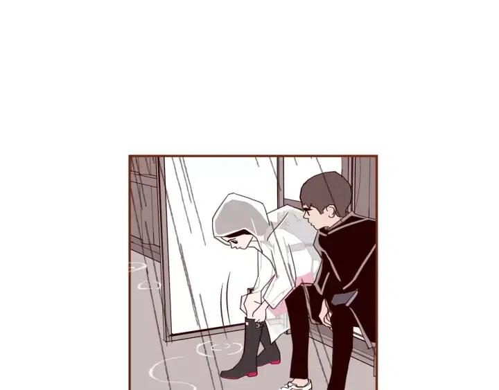 第40话 矛盾144