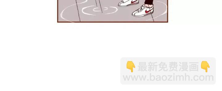 第40话 矛盾145