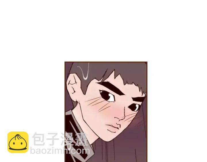第40话 矛盾150