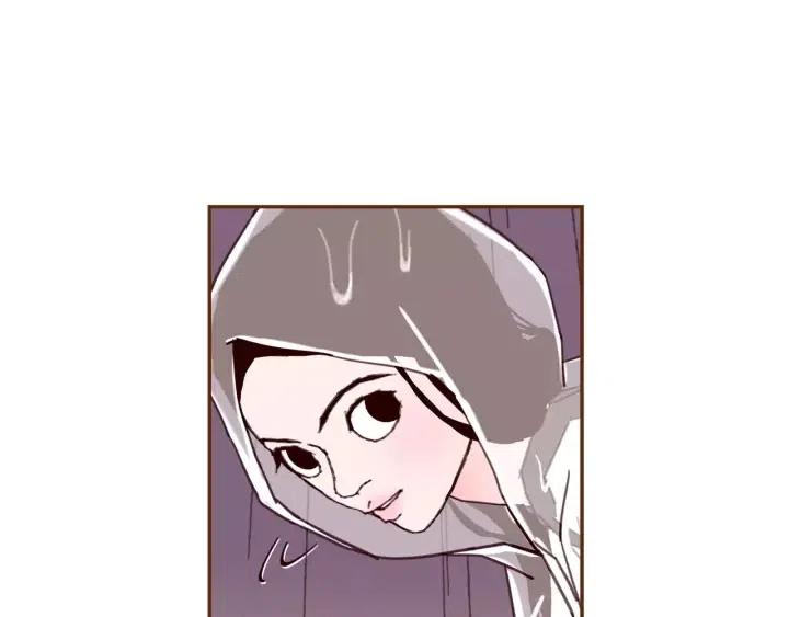 第40话 矛盾152
