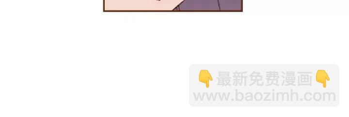第40话 矛盾159