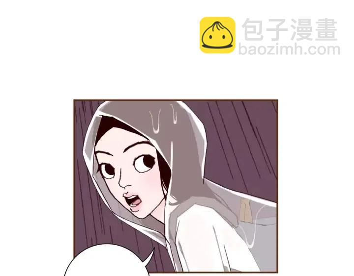 第40话 矛盾160