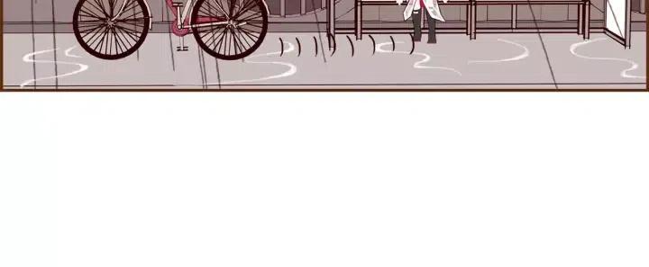 第40话 矛盾163
