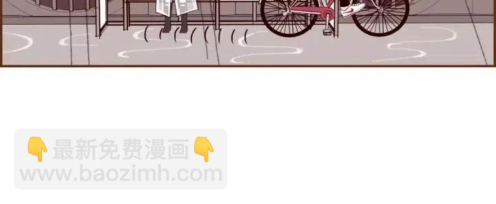 第40话 矛盾165