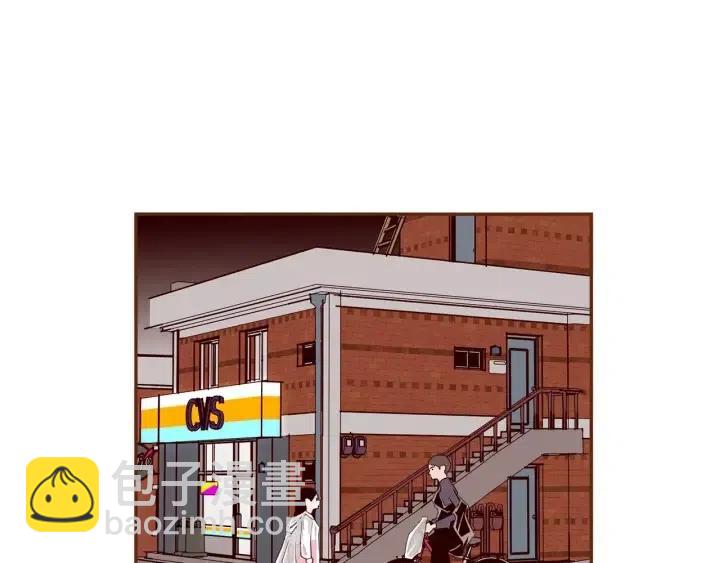 第40话 矛盾169