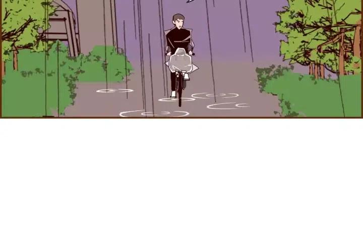 第40话 矛盾17