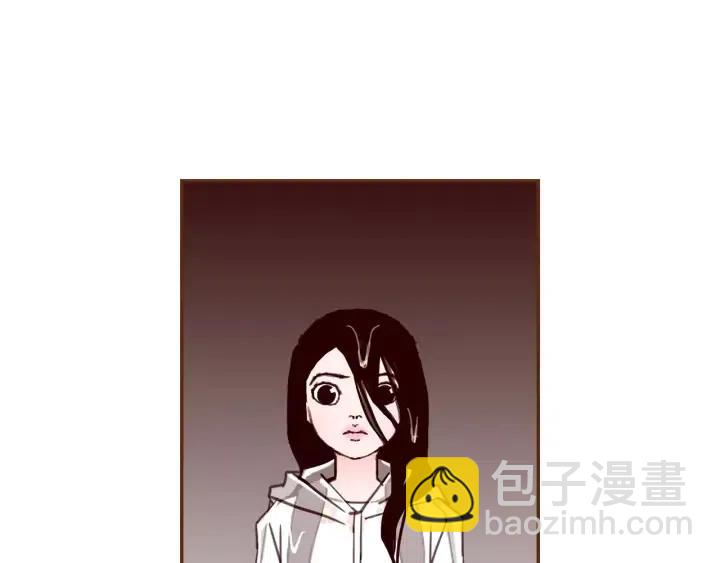 第40话 矛盾171