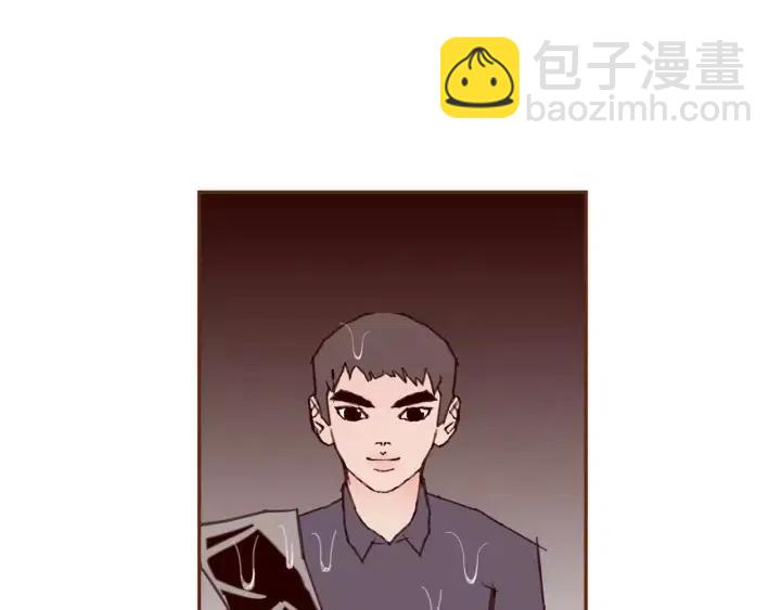 第40话 矛盾173