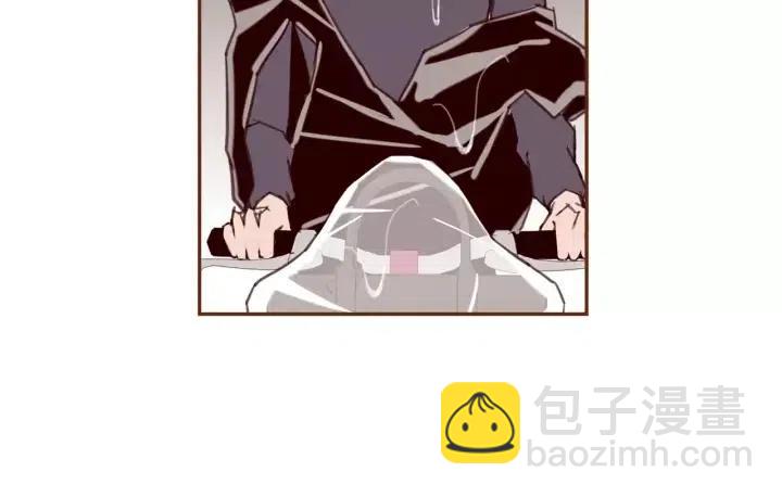 第40话 矛盾174