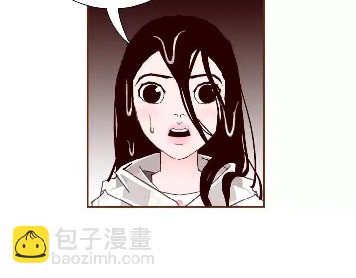 第40话 矛盾176