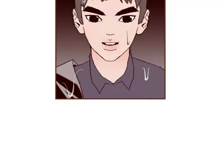 第40话 矛盾179