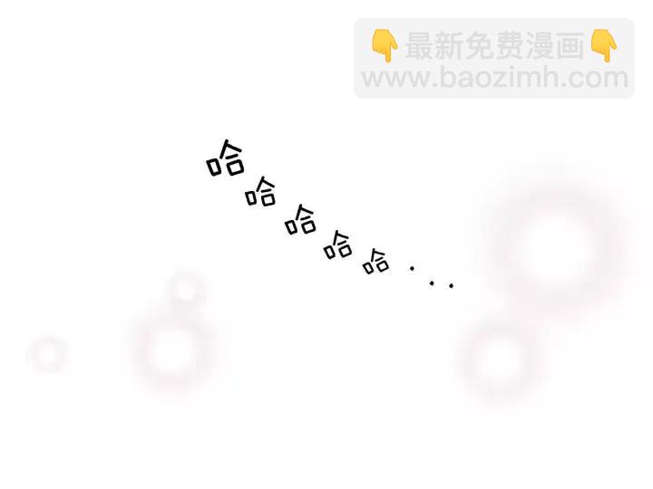 第40话 矛盾182