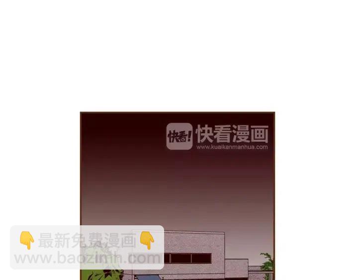 第40话 矛盾183