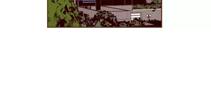 第40话 矛盾184