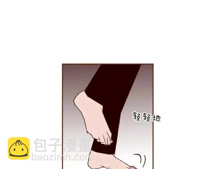 第40话 矛盾185