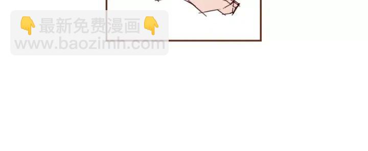 第40话 矛盾186