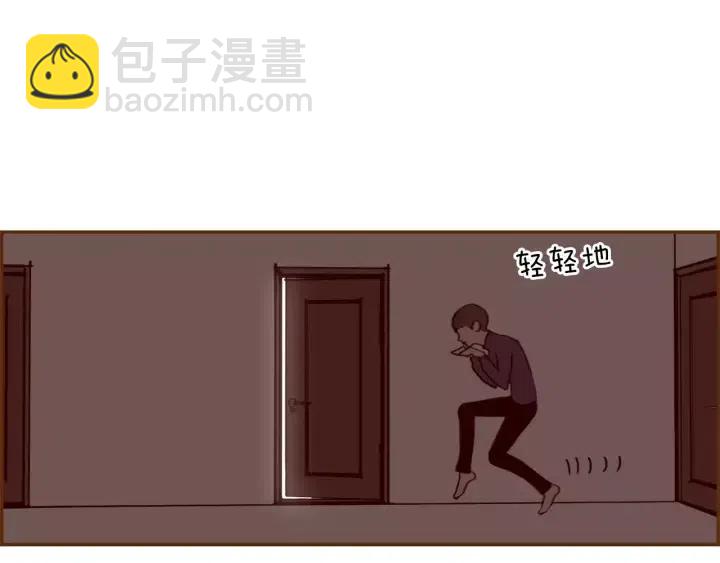 第40话 矛盾187