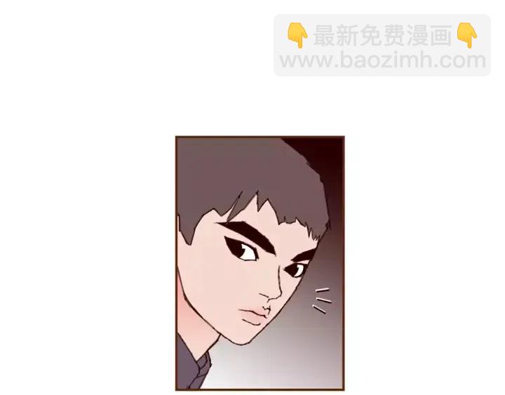 第40话 矛盾189