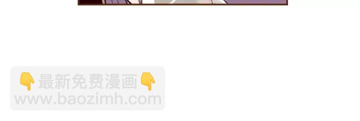 第40话 矛盾19