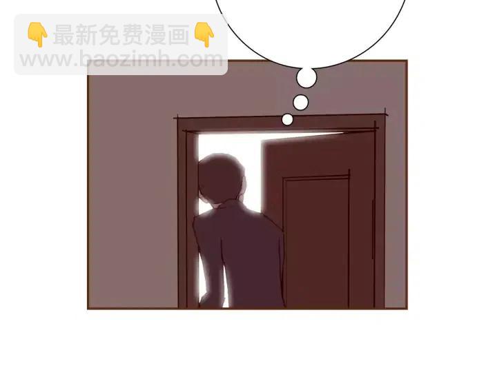 第40话 矛盾192