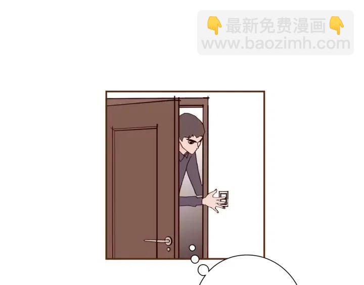 第40话 矛盾194