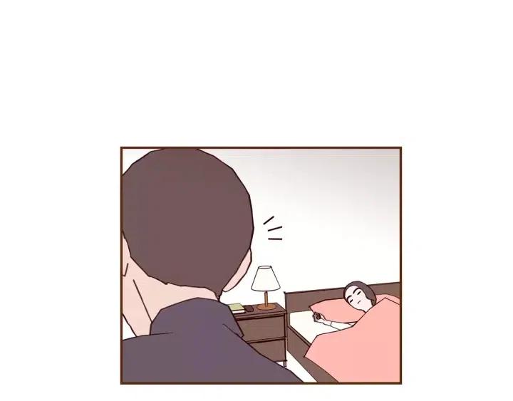 第40话 矛盾196