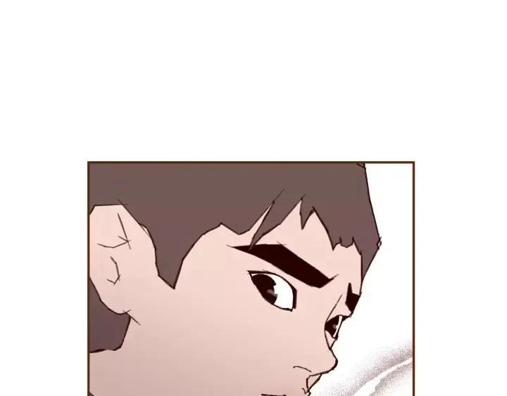 第40话 矛盾198