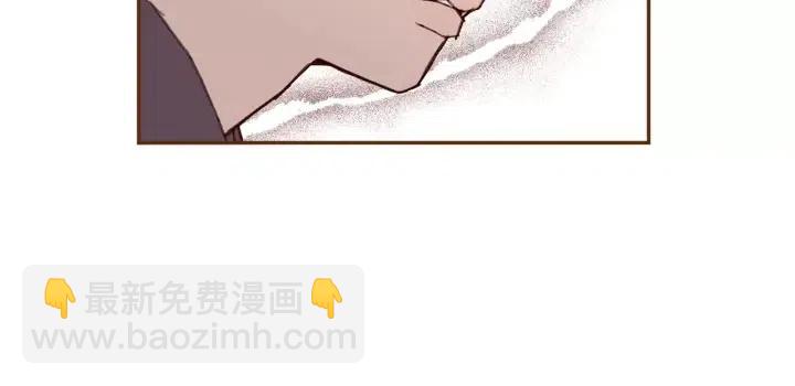 第40话 矛盾199