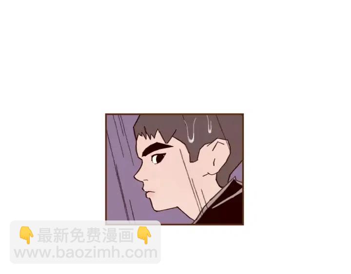 第40话 矛盾20